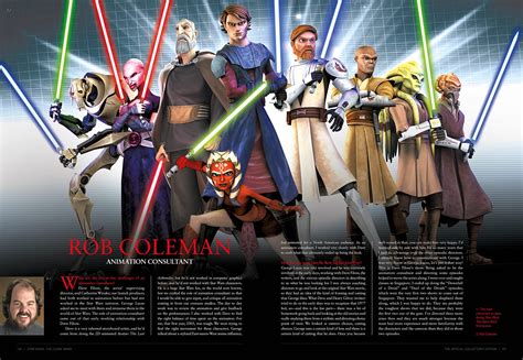 watch clone wars season 4 episode 8|star wars clone episode guide.